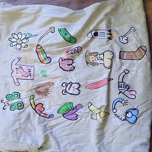 Tshirt